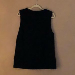 Old Navy Collection Angora Blend Sweater